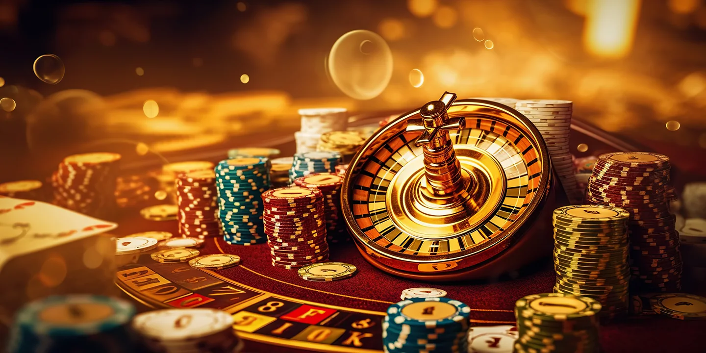 Minh họa Slot tại 28BET